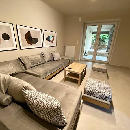 Amazon Spacious 3Bedroom Premium Neighbourhood Atenas Exterior foto