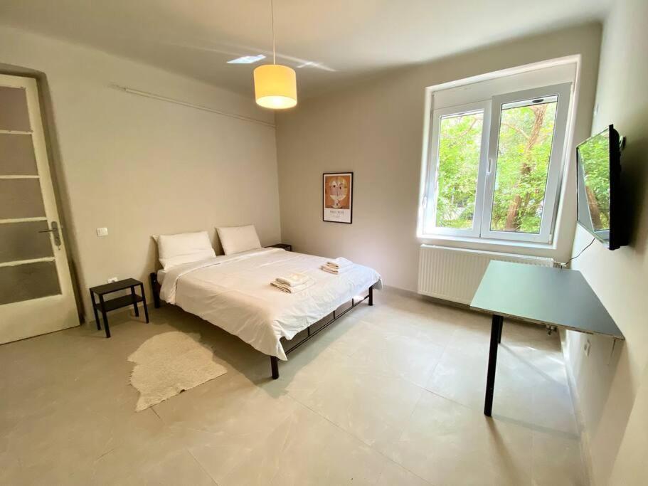 Amazon Spacious 3Bedroom Premium Neighbourhood Atenas Exterior foto