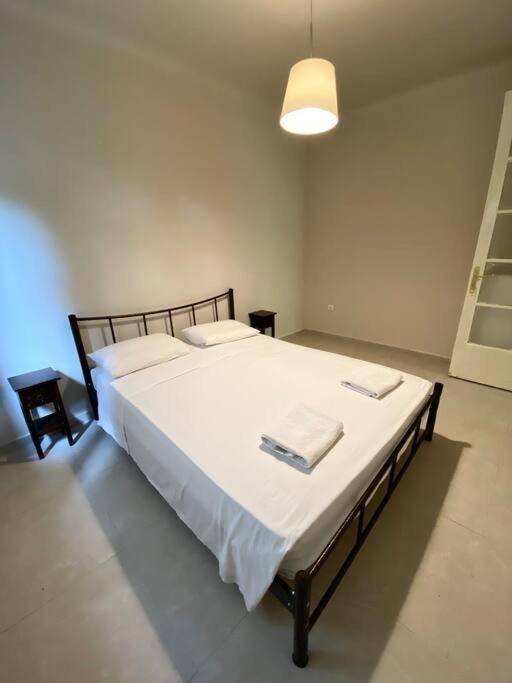 Amazon Spacious 3Bedroom Premium Neighbourhood Atenas Exterior foto