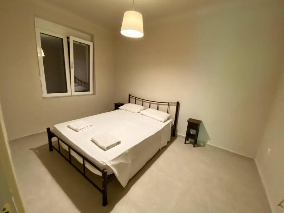 Amazon Spacious 3Bedroom Premium Neighbourhood Atenas Exterior foto