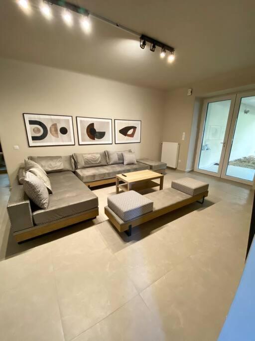 Amazon Spacious 3Bedroom Premium Neighbourhood Atenas Exterior foto