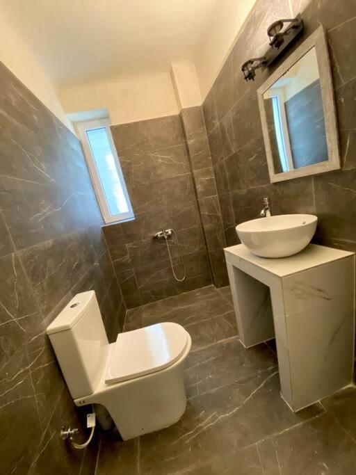 Amazon Spacious 3Bedroom Premium Neighbourhood Atenas Exterior foto