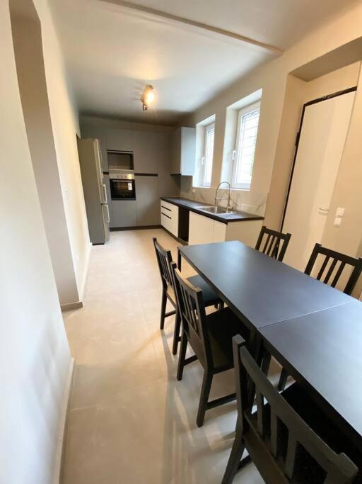 Amazon Spacious 3Bedroom Premium Neighbourhood Atenas Exterior foto